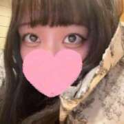 ヒメ日記 2025/11/08 20:59 投稿 あまね よくばりトロリッ痴-フェチなM性感ヘルス-神戸店