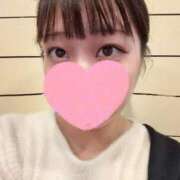 ヒメ日記 2025/11/12 17:39 投稿 あまね よくばりトロリッ痴-フェチなM性感ヘルス-神戸店