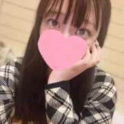 ヒメ日記 2025/11/13 18:19 投稿 あまね よくばりトロリッ痴-フェチなM性感ヘルス-神戸店