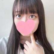 ヒメ日記 2025/11/14 15:29 投稿 あまね よくばりトロリッ痴-フェチなM性感ヘルス-神戸店