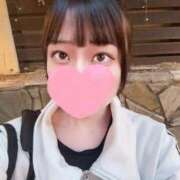 ヒメ日記 2025/11/14 18:39 投稿 あまね よくばりトロリッ痴-フェチなM性感ヘルス-神戸店