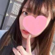 ヒメ日記 2025/11/14 21:05 投稿 あまね よくばりトロリッ痴-フェチなM性感ヘルス-神戸店