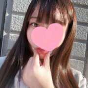 ヒメ日記 2025/11/15 10:19 投稿 あまね よくばりトロリッ痴-フェチなM性感ヘルス-神戸店