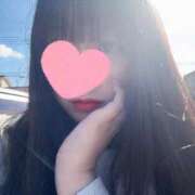 ヒメ日記 2025/11/15 13:29 投稿 あまね よくばりトロリッ痴-フェチなM性感ヘルス-神戸店