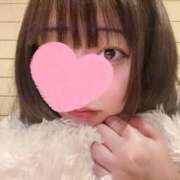 ヒメ日記 2025/11/15 15:19 投稿 あまね よくばりトロリッ痴-フェチなM性感ヘルス-神戸店