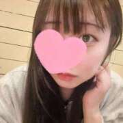 ヒメ日記 2025/11/15 19:29 投稿 あまね よくばりトロリッ痴-フェチなM性感ヘルス-神戸店