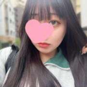 ヒメ日記 2025/11/16 09:19 投稿 あまね よくばりトロリッ痴-フェチなM性感ヘルス-神戸店