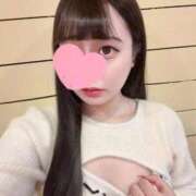 ヒメ日記 2025/11/16 18:29 投稿 あまね よくばりトロリッ痴-フェチなM性感ヘルス-神戸店