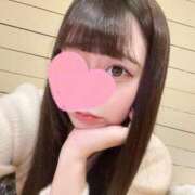 ヒメ日記 2025/11/16 18:37 投稿 あまね よくばりトロリッ痴-フェチなM性感ヘルス-神戸店