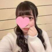 ヒメ日記 2025/11/19 12:29 投稿 あまね よくばりトロリッ痴-フェチなM性感ヘルス-神戸店