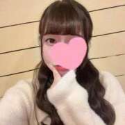 ヒメ日記 2025/11/19 15:19 投稿 あまね よくばりトロリッ痴-フェチなM性感ヘルス-神戸店