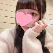 ヒメ日記 2025/11/19 15:39 投稿 あまね よくばりトロリッ痴-フェチなM性感ヘルス-神戸店