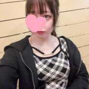 ヒメ日記 2025/11/19 22:13 投稿 あまね よくばりトロリッ痴-フェチなM性感ヘルス-神戸店