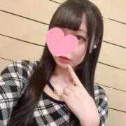 ヒメ日記 2025/11/20 10:09 投稿 あまね よくばりトロリッ痴-フェチなM性感ヘルス-神戸店