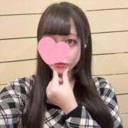 ヒメ日記 2025/11/20 18:40 投稿 あまね よくばりトロリッ痴-フェチなM性感ヘルス-神戸店