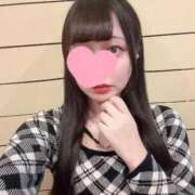 ヒメ日記 2025/11/20 18:49 投稿 あまね よくばりトロリッ痴-フェチなM性感ヘルス-神戸店