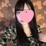 ヒメ日記 2025/11/20 22:59 投稿 あまね よくばりトロリッ痴-フェチなM性感ヘルス-神戸店