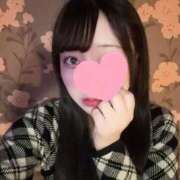 ヒメ日記 2025/11/21 00:19 投稿 あまね よくばりトロリッ痴-フェチなM性感ヘルス-神戸店