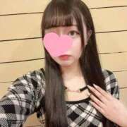 ヒメ日記 2025/11/21 02:29 投稿 あまね よくばりトロリッ痴-フェチなM性感ヘルス-神戸店