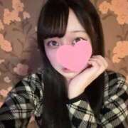 ヒメ日記 2025/11/21 09:19 投稿 あまね よくばりトロリッ痴-フェチなM性感ヘルス-神戸店