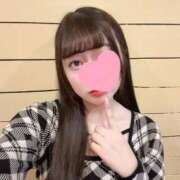 ヒメ日記 2025/11/21 14:29 投稿 あまね よくばりトロリッ痴-フェチなM性感ヘルス-神戸店