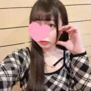 ヒメ日記 2025/11/21 14:35 投稿 あまね よくばりトロリッ痴-フェチなM性感ヘルス-神戸店