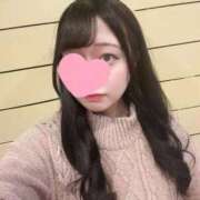 ヒメ日記 2025/11/22 16:19 投稿 あまね よくばりトロリッ痴-フェチなM性感ヘルス-神戸店