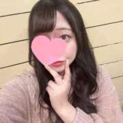 ヒメ日記 2025/11/22 22:19 投稿 あまね よくばりトロリッ痴-フェチなM性感ヘルス-神戸店