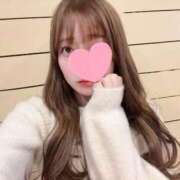 ヒメ日記 2025/11/23 02:09 投稿 あまね よくばりトロリッ痴-フェチなM性感ヘルス-神戸店