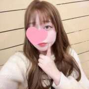 ヒメ日記 2025/11/23 09:19 投稿 あまね よくばりトロリッ痴-フェチなM性感ヘルス-神戸店