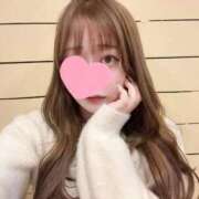 ヒメ日記 2025/11/23 14:49 投稿 あまね よくばりトロリッ痴-フェチなM性感ヘルス-神戸店