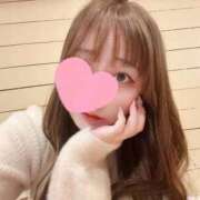 ヒメ日記 2025/11/23 16:59 投稿 あまね よくばりトロリッ痴-フェチなM性感ヘルス-神戸店