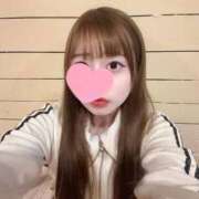 ヒメ日記 2025/11/24 10:09 投稿 あまね よくばりトロリッ痴-フェチなM性感ヘルス-神戸店