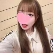 ヒメ日記 2025/11/26 18:22 投稿 あまね よくばりトロリッ痴-フェチなM性感ヘルス-神戸店