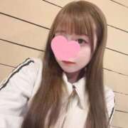 ヒメ日記 2025/11/26 23:59 投稿 あまね よくばりトロリッ痴-フェチなM性感ヘルス-神戸店