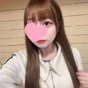 ヒメ日記 2025/11/27 15:09 投稿 あまね よくばりトロリッ痴-フェチなM性感ヘルス-神戸店