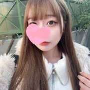 ヒメ日記 2025/11/28 08:19 投稿 あまね よくばりトロリッ痴-フェチなM性感ヘルス-神戸店