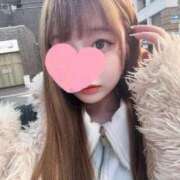 ヒメ日記 2025/11/28 18:39 投稿 あまね よくばりトロリッ痴-フェチなM性感ヘルス-神戸店