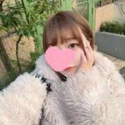 ヒメ日記 2025/11/29 01:49 投稿 あまね よくばりトロリッ痴-フェチなM性感ヘルス-神戸店