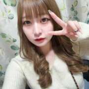 ヒメ日記 2025/11/29 10:09 投稿 あまね よくばりトロリッ痴-フェチなM性感ヘルス-神戸店