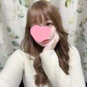 ヒメ日記 2025/11/29 16:09 投稿 あまね よくばりトロリッ痴-フェチなM性感ヘルス-神戸店