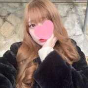 ヒメ日記 2025/11/29 17:59 投稿 あまね よくばりトロリッ痴-フェチなM性感ヘルス-神戸店