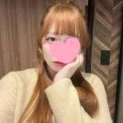 ヒメ日記 2025/11/29 19:39 投稿 あまね よくばりトロリッ痴-フェチなM性感ヘルス-神戸店