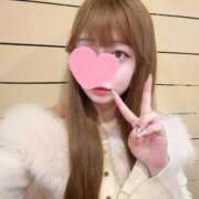 ヒメ日記 2025/11/30 02:39 投稿 あまね よくばりトロリッ痴-フェチなM性感ヘルス-神戸店