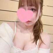 ヒメ日記 2025/11/30 10:09 投稿 あまね よくばりトロリッ痴-フェチなM性感ヘルス-神戸店