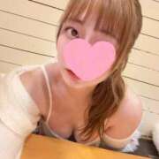 ヒメ日記 2025/12/01 01:39 投稿 あまね よくばりトロリッ痴-フェチなM性感ヘルス-神戸店