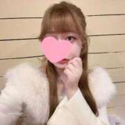 ヒメ日記 2025/12/01 10:19 投稿 あまね よくばりトロリッ痴-フェチなM性感ヘルス-神戸店