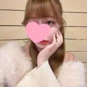 ヒメ日記 2025/12/02 19:49 投稿 あまね よくばりトロリッ痴-フェチなM性感ヘルス-神戸店