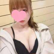 ヒメ日記 2025/12/03 14:39 投稿 あまね よくばりトロリッ痴-フェチなM性感ヘルス-神戸店