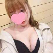 ヒメ日記 2025/12/03 19:59 投稿 あまね よくばりトロリッ痴-フェチなM性感ヘルス-神戸店